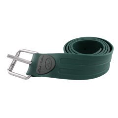 Spearfishing Weight Belts
