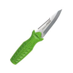salvimar-predathor-knife-green