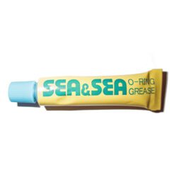sea-and-sea-silicone-grease-for-cameras