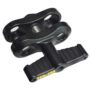 Sea Arm 8 Ball Clamp II