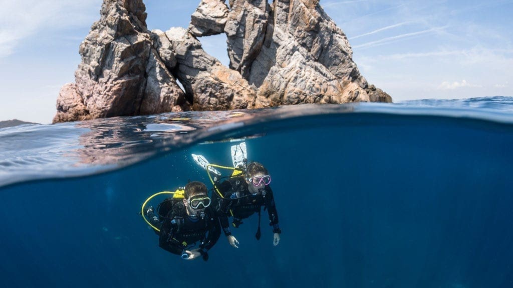 Aqua-Lung-Scuba-Diving-Gear-online-dive-shop