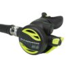 Atomic Aquatics B2 Occy with Comfort Swivel