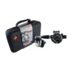 OceanPro Osprey II F400 Regulator Set Din