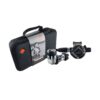 OceanPro Osprey II F400 Regulator Set Yoke