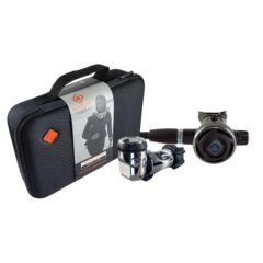 OceanPro Torquay II F300 Regulator Set