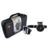 OceanPro Torquay II F300 Regulator Set Din