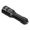 OrcaTorch-D570-GL-Laser-Dive-torch