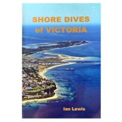 shore-dives-of-victoria-diving-book