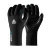 waterproof-G30-diving-gloves