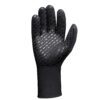 waterproof-g30-gloves-palm