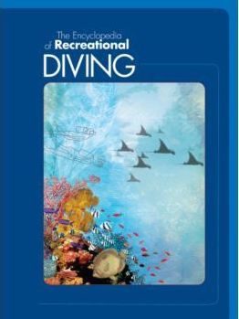 Padi-Encyclopedia-of-Recreational-Diving