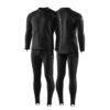 Waterproof-Body-X-Sweater-Fleece-Undergarment-