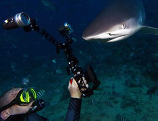Best-Underwater-Camera-Gear