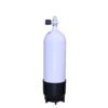 Faber-Cylinder-Steel-Diving-Tank-10.5-liter-232-bar