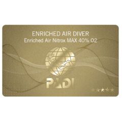 PADI-Enriched-Air-Nitrox-Diver-Course