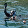PADI-Rescue-Diver-Course