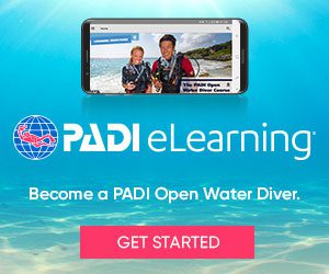 PADI-eLearning-Openwater-Learn-to-Scuba-Dive