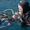 Rescue-Diver-Course-Hallam