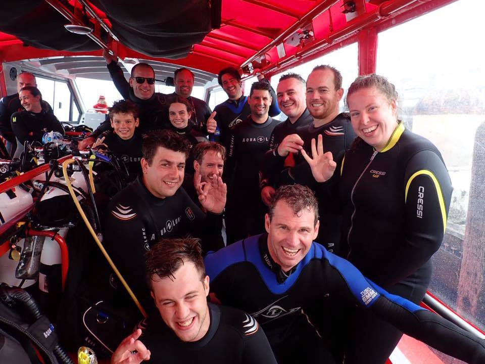 dga-dive-club-melbourne