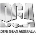 Dive Gear Australia