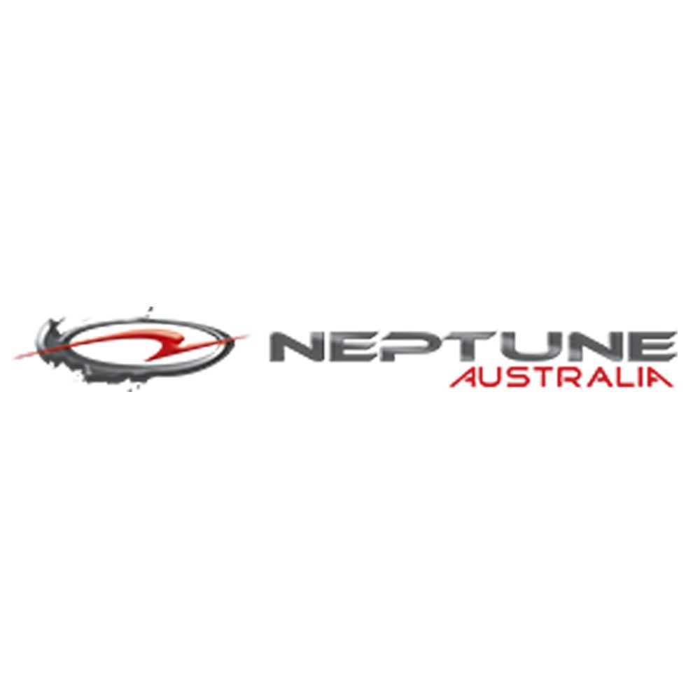 Neptune Sports Australia
