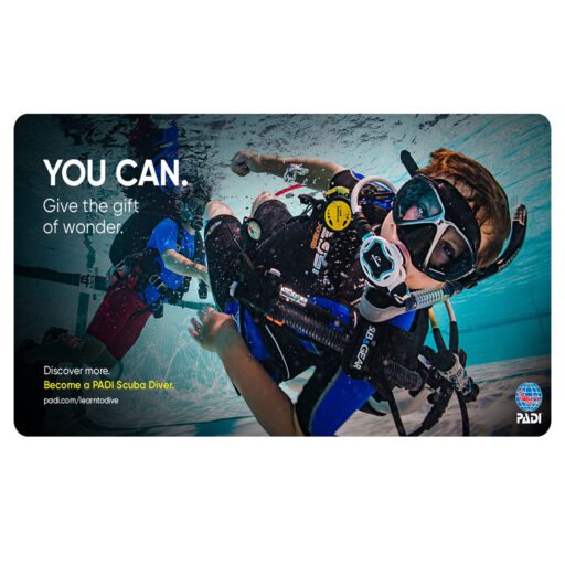 PADI Scuba Diver Course Melbourne Hallam