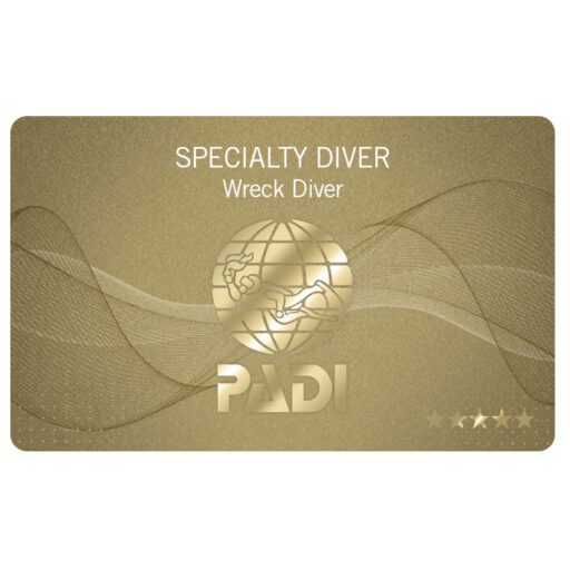 PADI-WRECK-DIVER-COURSE-CERTIFICATION-CARD