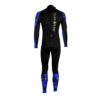 aqua-lung-bali-3mm-mens-wetsuit-back