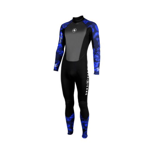 aqua-lung-bali-3mm-mens-wetsuit-front