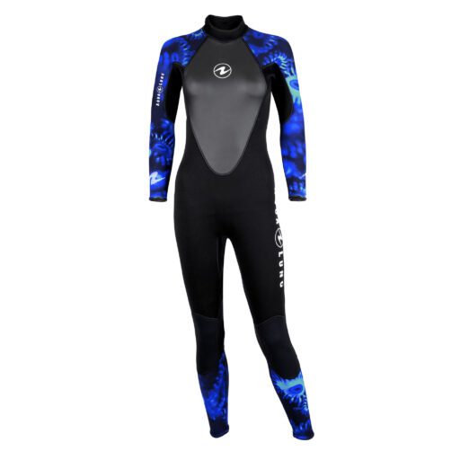 aqua-lung-bali-3mm-womens-wetsuit-front