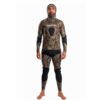 Cressi Tecnica 3.5mm Spearfishing Wetsuit