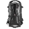 Cressi Dry Gara 60Lt Backpacks