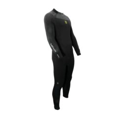 Enth-Degree-Eminence-QD-Male-7mm-Wetsuit