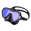 TUSA-Paragon-S-Scuba-Diving-Mask
