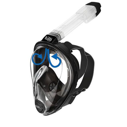 TUSA-Full-Face-Snorkelling-Mask-antifog