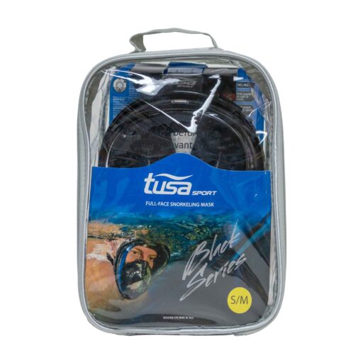 TUSA-Sport-Full-Face-Snorkeling-Mask-UM-8001