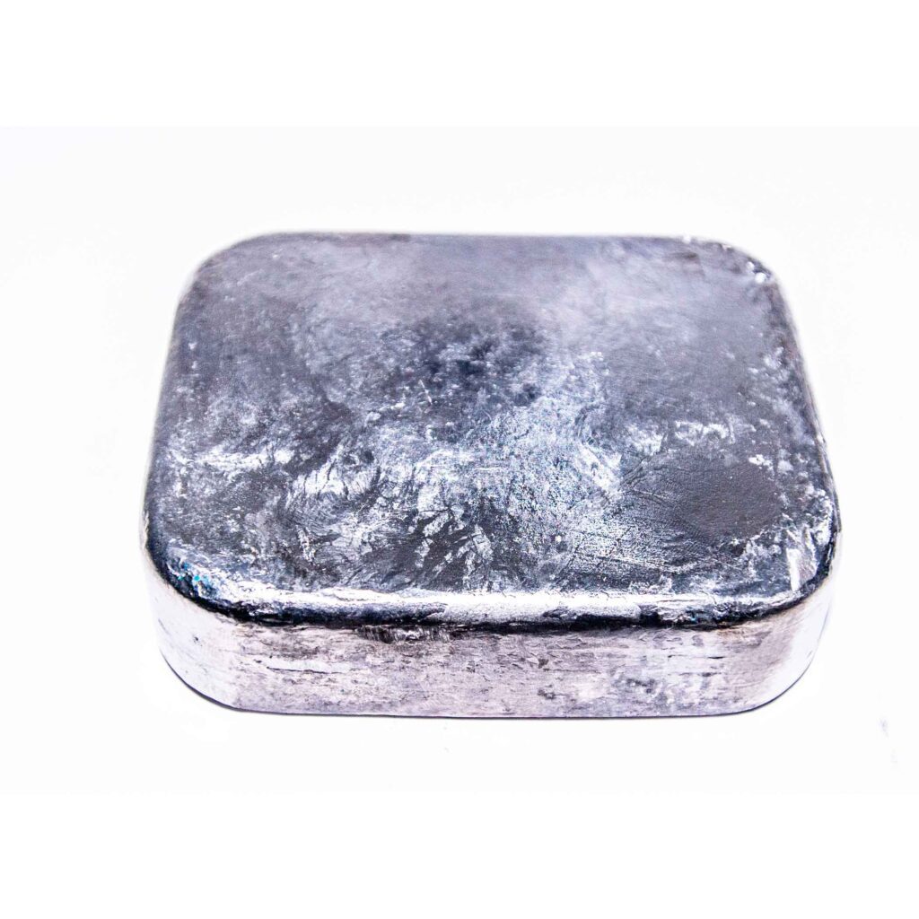 Lead Dive Weights Dive Gear Australia