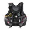 Aqua-Lung-Pearl-BCD