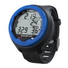 Aqua-Lung-i100-Wrist-Computer