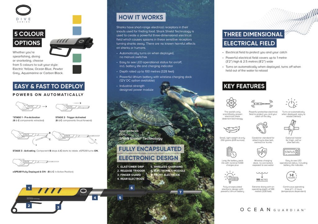 Ocean_Guardian_eSPEAR_Brochure