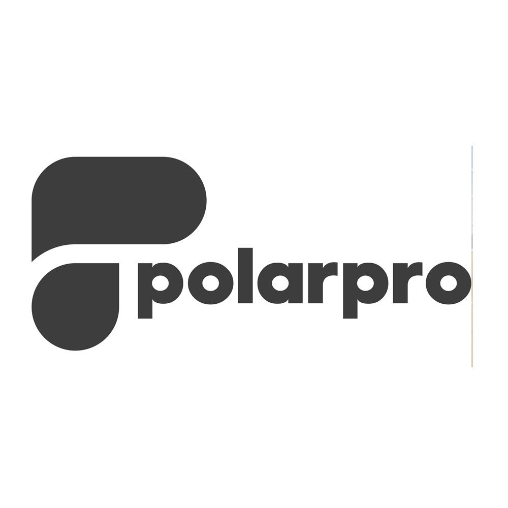 PolarPro Filters Australia
