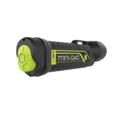 Underwater-Kinetics-Mini-Q40-MK2-torch