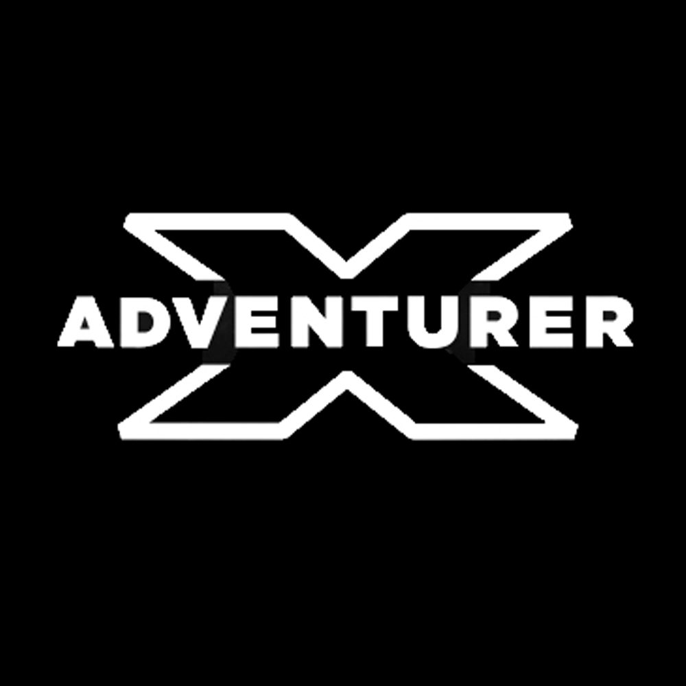 X-Adventurer