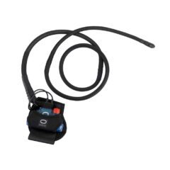 SOS Freedom 8 Shark Deterrent