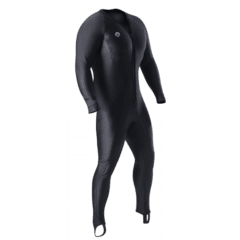 sharkskin-chillproof-undergarment-mens-front-zip
