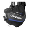 Cressi-AquaRide-Weight-Integrated-Jacket