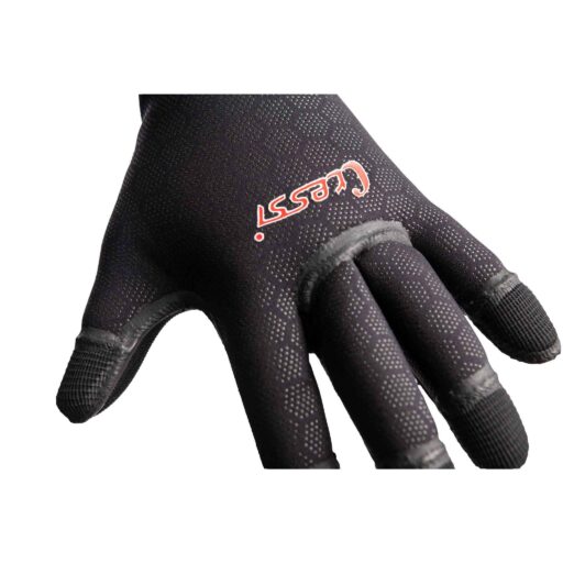Cressi Spider Pro Gloves Melbourne