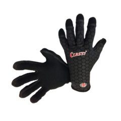 cressi spider pro gloves Australia