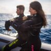 Aqua-Lung-Blizzard-Drysuit-scuba-diving