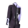 Aqualung Dynaflex 7mm Semi-Dry Women's Wetsuit Australia